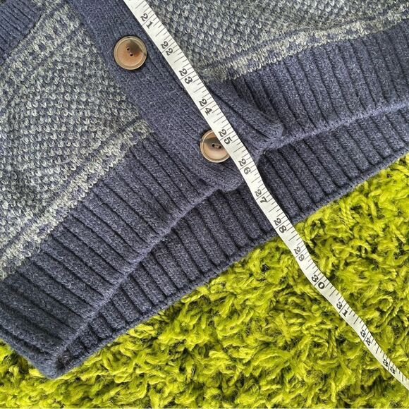 WINDRIVER CARDIGAN WOMEN’S SMALL - Picture 11 of 11